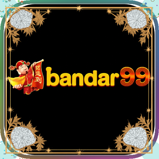 bandar99 — galeri pratinjau - APK Resmi