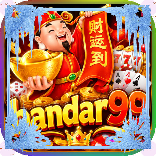 bandar99 — galeri pratinjau Resmi APK